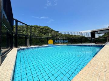50dffcbd2a3a903e4d3dba50200d80e59803ea68 · Apartamento próximo à praia com lazer — Pitangueiras — Guarujá
