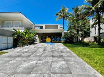 ee572badcd2102bd41b72136b298bae067d66094 · Casa próximo à praia com varanda gourmet — Pernambuco — Guarujá