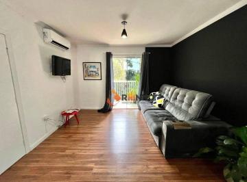 9eda8fa0a09438beeea07b7b4d02f0bd6bb886f6 · Apartamento de 60m² à vendo em Quatro Barras