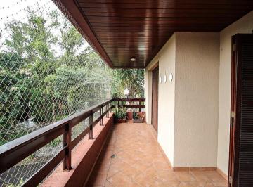 Apartamento · 129m² · 3 Quartos · 3 Vagas · Apartamento à venda no bairro Jardim América - Caxias do Sul/RS