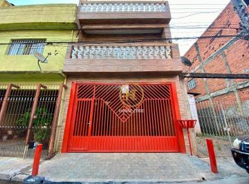 202acb23cd3dfeb67fb9283242b7ccc13b6423b1 · Casa à venda, 160 m² por R$ 400.000 - Parada de Taipas - São Paulo/SP