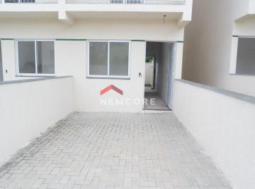 Casa · 60m² · 2 Quartos · 1 Vaga · Casa de condomínio em Avenida das Cruzadas - Paisagem Casa Grande - Cotia/SP
