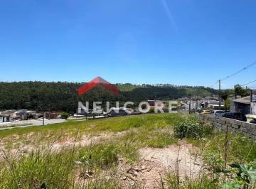 Terreno · Lote em Rua dos Cedros - Portais (Polvilho) - Cajamar/SP