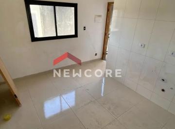 Apartamento · 40m² · 2 Quartos · Apartamento em  Rua Tenente Miguel Delia - Vila Rosaria - São Paulo/SP