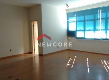 Comercial · 45m² · 1 Quarto · Sala comercial em  Rua Álvares Machado - Centro - Campinas/SP