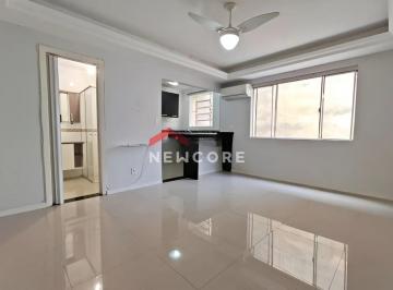 Apartamento · 27m² · 1 Quarto · Apartamento em  Rua Espírito Santo - Centro Histórico - Porto Alegre/RS