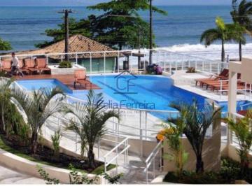 Imagem do Imóvel · Excelente opção de apartamento frente mar de 2 dormitórios na Martim de Sá - Caraguatatuba/SP