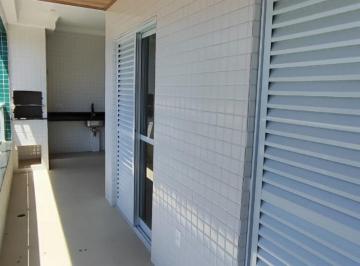 Imagem do Imóvel · APARTAMENTO NOVO VISTA MAR COM 2 DORMITÓRIOS NAS TONINHAS.