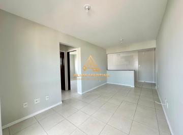 Apartamento · 60m² · 2 Quartos · 1 Vaga · Apartamento em Areias