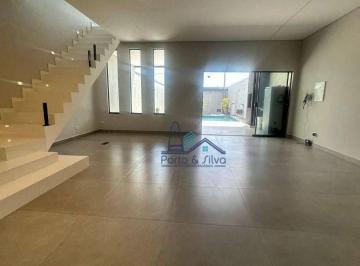 b6aa988eabeed5a8d362ab7c7004521d1637193e · Casa à venda, 160 m² por R$ 900.000,00 - Setville - São José dos Campos/SP