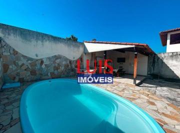 c8daf4a5a2868197206f4e16c92d7a0a9cd37ccf · Casa com 3 dormitórios à venda, 200 m² por R$ 1.070.000,00 - Piratininga - Niterói/RJ