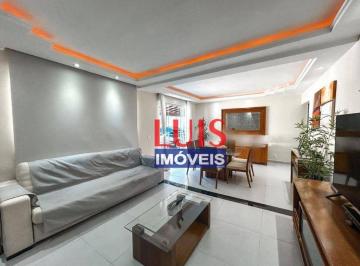 b161f9961da0a74036325380130aef0409d66679 · Casa com 3 dormitórios à venda, 200 m² por R$ 1.070.000,00 - Piratininga - Niterói/RJ