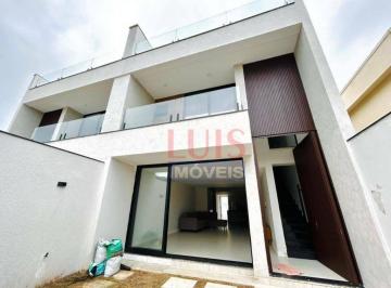 ba6845b7a64ec7c7a6983134136e9b373c5007bb · Casa com 4 dormitórios à venda, 300 m² por R$ 2.300.000,00 - Piratininga - Niterói/RJ