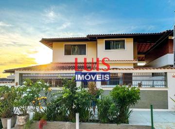 4e351aa67f5c007e5415ade525dd07cd66ed7c27 · Casa com 2 dormitórios à venda, 230 m² por R$ 850.000,00 - Itaipu - Niterói/RJ