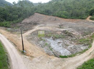 Terreno · 600000m² · Área à venda no bairro Bateas - Brusque/SC