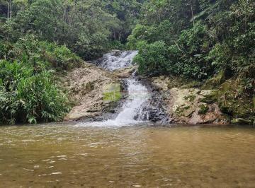 Rural · 92000m² · Grande área para sitio em Brusque