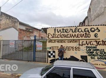 76d3c11b1d5a4cfcd2fd02ff2969689d7b78a253 · Terreno no Centro, contendo aproximadamente 363m²