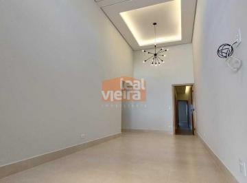 Casa · 190m² · 3 Quartos · 2 Vagas · Casa no Betel