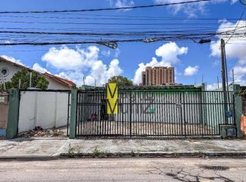 2b1cdcac746e0539acf5acaf2af7709e2aec551b · Casa ampla com 03 quartos à venda, 249 m² por R$ 485.000 - Papicu - Fortaleza/CE