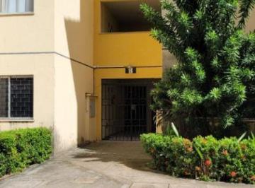 611f3903db002e17a3c950b5895c67771e2dcd63 · Apartamento com 2 dormitórios para alugar, 62 m² por R$ 1.115,00/mês - Passaré - Fortaleza/CE