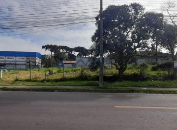 Terreno · 1965m² · Terreno de Esquina com Área total 1.200,00 M2