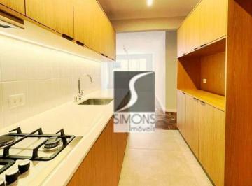 cb501b2426ef9ae58c9928a8a545b472a2ce9ec1 · Apartamento com 3 dormitórios à venda, 108 m² por R$ 1.500.000,00 - Pinheiros - São Paulo/SP