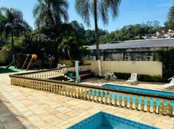 a7ba7348764b2d6b959f7614d55045f1d80d9f52 · Apartamento com 3 dormitórios à venda, 79 m² por R$ 490.000,00 - Mandaqui - São Paulo/SP
