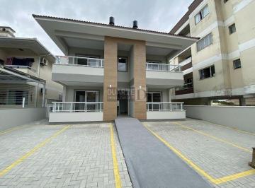 Apartamento · 68m² · 2 Quartos · 1 Vaga · Apartamento em Alto Aririu, Palhoça/SC