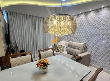 Apartamento · 68m² · 2 Quartos · 1 Vaga · Oportunidade na Praia do Morro