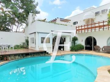 52b7336da62a4b54b8b2a543d6741e4a78f5676a · Casa à venda, 369 m² por R$ 4.050.000,00 - Alphaville - Barueri/SP