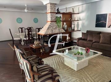 4acd0b09225320f358035212eee2f4a06517ce1d · Casa com 5 dormitórios à venda, 481 m² por R$ 4.000.000,00 -  Alphaville - Santana de Parnaíba/SP
