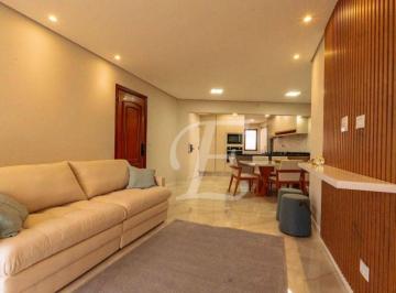 7c32841d2922076a3892aae71e0d2c919005f464 · Apartamento com 3 quartos à venda, 113 m² por R$ 1.649.000 - Alphaville - Barueri/SP
