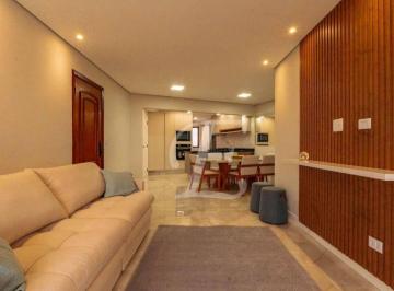 631301cd613d19288c89b43ed230792f7f03a15d · Apartamento com 3 quartos à venda, 113 m² por R$ 1.649.000 - Alphaville - Barueri/SP