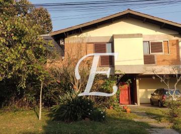 38b5406334708a9b3686e90a5b35be1ed73c8b76 · Casa com 4 dormitórios à venda em  Alphaville - Santana de Parnaíba/SP