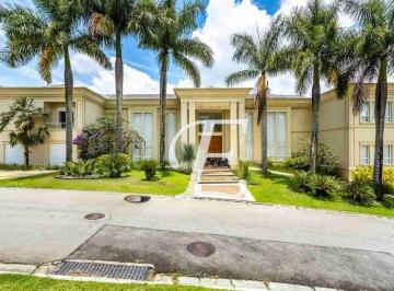 246e31066215be38c48b99c816b9d2cc62ab5d6d · Casa à venda, 1587 m² por R$ 22.218.000,00 - Alphaville - Barueri/SP