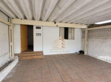 af2f695215d420504e6a3f6ac02cc9fa2910bb07 · Casa à venda, 80 m² por R$ 419.000,00 - Jardim São Roberto - Guarulhos/SP