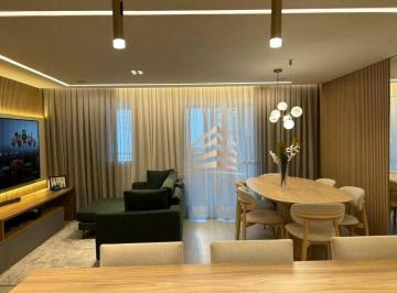 c67ea31e0e9963c24183e0c840048cdac8932557 · Apartamento à venda, 103 m² por R$ 1.275.000,00 - Centro - Guarulhos/SP