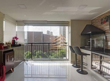 6ea9979bff0e96c7a2ca81d93d868ef5b002606f · Apartamento à venda, 100 m² por R$ 1.080.000,00 - Jardim Flor da Montanha - Guarulhos/SP