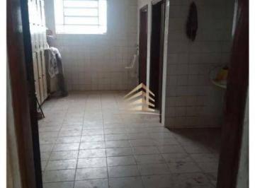 9b11370a7bbf5cdfe27edcda017bb6b3fc0a1966 · Galpão à venda, 1000 m² por R$ 6.300.000,00 - Vila Endres - Guarulhos/SP