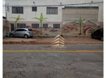 97b62fb6ebd840e7c7429fcd72e314da95d11bfc · Galpão à venda, 1000 m² por R$ 4.500.000,00 - Vila Endres - Guarulhos/SP