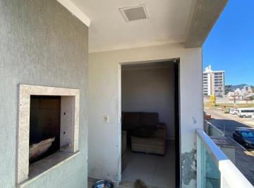 Apartamento · 110m² · 2 Quartos · 2 Vagas · Apartamento em Centro, Camboriú/SC