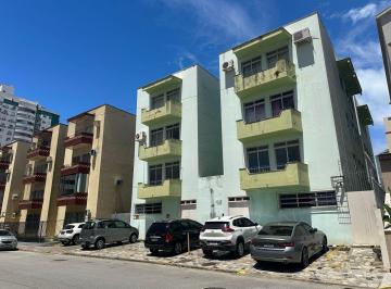 Comercial · 1429m² · Prédio à venda no bairro Campinas - São José/SC