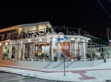 Casa · 420m² · 4 Quartos · Casa à venda - na Praia dos Amores