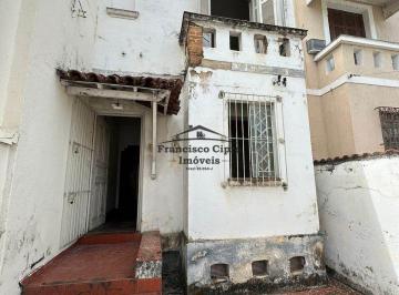 Casa · 153m² · 3 Quartos · 1 Vaga · Casa à venda no bairro Centro - Guaratinguetá/SP