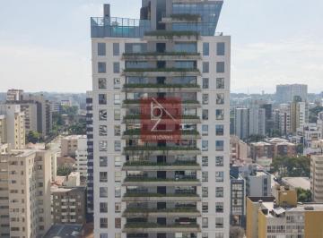 Apartamento · 72m² · 2 Quartos · 1 Vaga · APARTAMENTO 2 DORM 1 SUITE 1 VAGA 72M - POR R$1.017.050,00