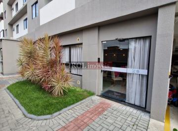 Apartamento · 67m² · 2 Quartos · 1 Vaga · Apartamento em São Vicente, Itajaí/SC