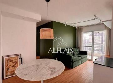 9d64b0d659617d8bc6649e0b2204a42d7aab0a7b · Apartamento com 2 quarto à venda, 55 m² em Pinheiros - São Paulo/SP