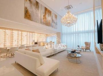 d87734bc483bcc5dc6aeb7687642539bb1a43672 · Apartamento com 4 quartos à venda, 300 m² - Vila Olímpia - São Paulo/SP