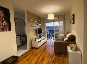 e5ac85ce158dc046a3c8eb6fede70aef16a08867 · Cobertura com 2 quartos à venda, 123 m² - Morumbi - São Paulo/SP