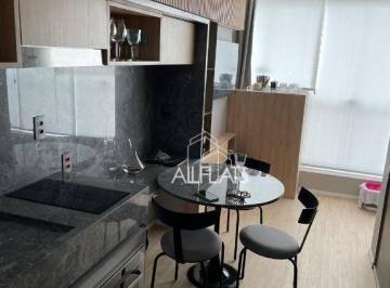 a697d02f8d9defadb89e6a9e9853903c020bec9f · Apartamento com 1 quarto, 30 m² à venda no Jardins - São Paulo/SP